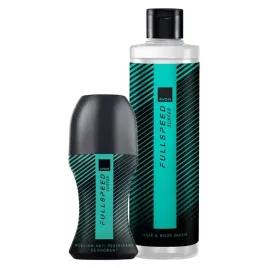 avon-full-speed-surfer-zestaw-meski-antyperspirant-zel