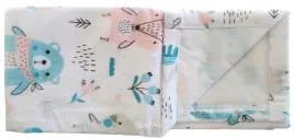pielucho-ceratka-flanela-pielucha-nowe-kolory