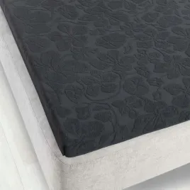 zwoltex-przescieradlo-tulipan-6-bawelna-150x205-grafit