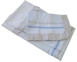 posciel-dziecieca-haftowana-unikatowa-2-el-40x60-100x135-premium-womar