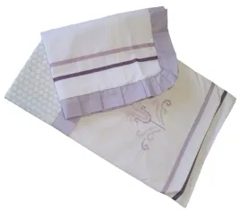 posciel-dziecieca-haftowana-unikatowa-2-el-40x60-100x135-premium-zaffiro