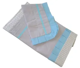 posciel-dziecieca-haftowana-unikatowa-2-el-40x60-100x135-premium-womar