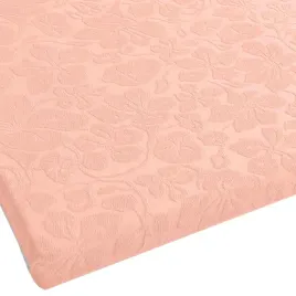 zwoltex-przescieradlo-tulipan-6-bawelna-150x205-roz-pudrowy