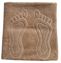 stopka-lazienkowa-rosa-recznik-pod-nogi-york-50x70-beige-400g-m2