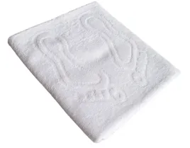stopka-lazienkowa-rosa-recznik-pod-nogi-york-50x70-white-400g-m2