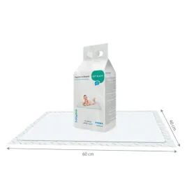 babyono-podklady-do-przewijania-40x60-20szt-513-20
