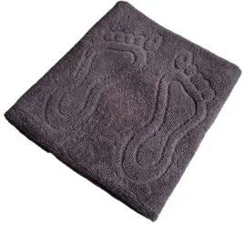 stopka-lazienkowa-rosa-recznik-pod-nogi-york-50x70-gris-400g-m2