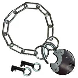 lancuch-spinajacy-do-bram-furtek-rowerow-ogniwo-6-mm-05-m-z-klodka