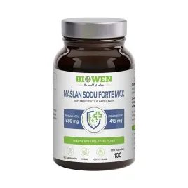 maslan-sodu-580mg-100-kapsulek