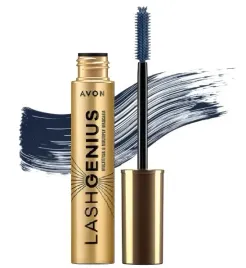 avon-true-tusz-do-rzes-5w1-lash-genius-modern-navy-10ml