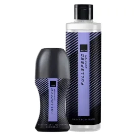 avon-full-speed-quantum-zestaw-meski-antyperspirant-zel