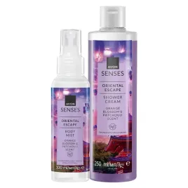 avon-senses-oriental-escape-zestaw-zel-prysznic-250ml-mgielka