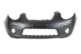 zderzak-przod-do-kia-picanto-i-sa-02-08-04-11-5510-00-3265901p