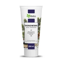 masc-kremowa-borowina-200ml-ekamedica