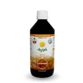 koncentrat-probiotyczny-joy-day-topinambur