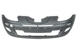 zderzak-przod-do-lancia-ypsilon-843-10-03-09-06-5510-00-3331900q