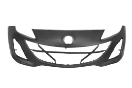 zderzak-przod-do-mazda-3-bl-12-08-10-11-5510-00-3477902p