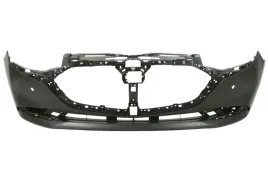 zderzak-przod-do-mazda-3-bp-03-19-5510-00-3479900p