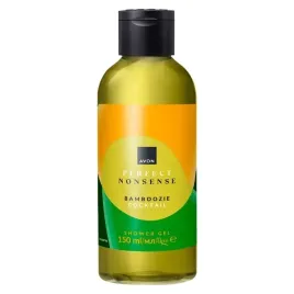 avon-perfect-nonsense-bamboozie-cocktail-zel-pod-prysznic-150ml