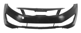 zderzak-przod-do-kia-optima-06-10-12-15-5510-00-3221900p