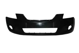 zderzak-przod-do-kia-ceed-i-ed-hatchback-5d-kombi-12-06-08-09