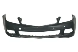 zderzak-przod-do-mercedes-c-klasa-w204-01-07-03-11-5510-00-3518904p