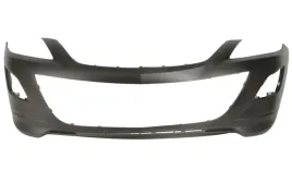 zderzak-przod-do-mazda-cx-9-tb-01-07-10-12-5510-00-3499901p