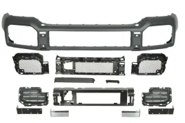 zderzak-przod-do-mercedes-g-klasa-w461-w462-w463-09-89-05-18