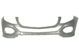 zderzak-przod-do-mercedes-gle-w166-03-15-12-19-5510-00-3536901p