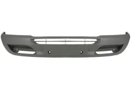 zderzak-przod-do-mercedes-sprinter-901-902-903-904-905-04-00-05-06
