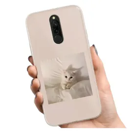 etui-szybka-na-xiaomi-redmi-8-slim-case-szklo-ochronne-pokrowiec-wzory
