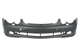 zderzak-do-mercedes-clk-c209-06-02-06-05-5510-00-3530903p