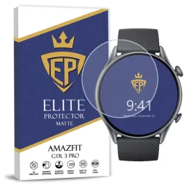 folia-matowa-do-amazfit-gtr-3-pro-hydrozelowa-brak-odciskow-palcow-oryginal