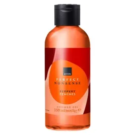 avon-perfect-nonsense-peppery-peaches-zel-pod-prysznic-150ml