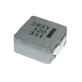 dlawik-smd-etqp5m2r5yfc-25uh-272a-panasonic