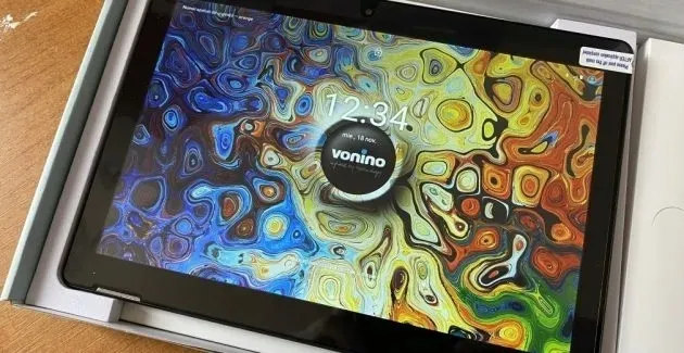 tablet-magnet-g50-101-lte-ips-t610