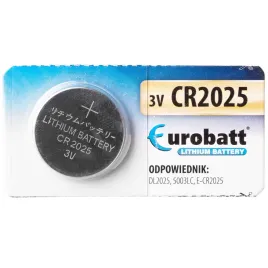 bateria-do-kluczyka-pilota-vag-fiat-opel-ford-cr2025-3v-litowa
