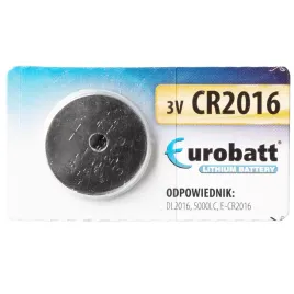 bateria-do-pilota-kluczyka-vw-audi-skoda-seat-cr2016-3v