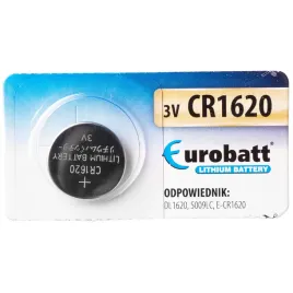 bateria-do-kluczyka-litowa-vag-citroen-peugeot-cr1620-3v