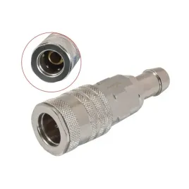 adapter-do-ukladu-chlodzenia-w-samochodach-ciezarowych-scania