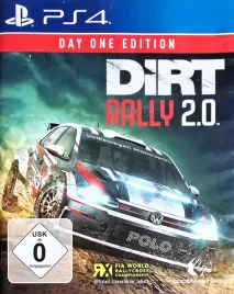dirt-rally-2-0-pl-playstation-4-playstation-5-ps4-ps5-multigames