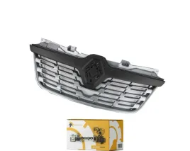 atrapa-renault-master-10-14