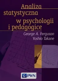 analiza-statystyczna-w-psychologii-i-pedagogice