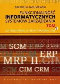 funkcjonalnosc-informatycznych-systemow-t-1