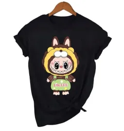 t-shirt-dzieciecy-koszulka-dla-dziecka-tik-tok-labubu-110-122-przod-w799