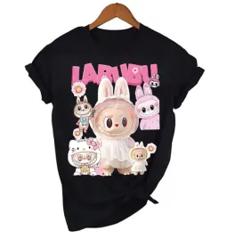t-shirt-dzieciecy-koszulka-dla-dziecka-tik-tok-labubu-128-134-przod-w801
