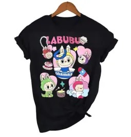 t-shirt-dzieciecy-koszulka-dla-dziecka-tik-tok-labubu-134-140-przod-w802