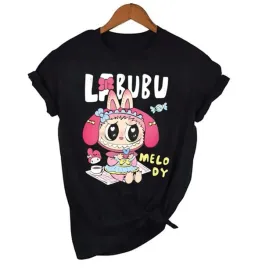 t-shirt-dzieciecy-koszulka-dla-dziecka-tik-tok-labubu-110-122-przod-w806
