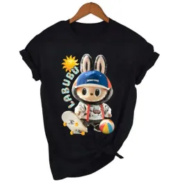 t-shirt-dzieciecy-koszulka-dla-dziecka-tik-tok-labubu-134-140-przod-w807