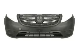 zderzak-przod-do-mercedes-vito-klasa-v-w447-03-14-06-19-5510-00-3552904p